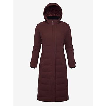 Jacke LeMieux Erin Bramble Jacke LeMieux Erin Bramble