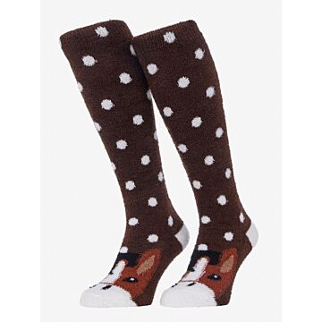 Socken LeMieux Fluffy Character Titan Socken LeMieux Fluffy Character Titan