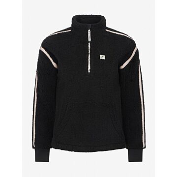 Pullover LeMieux Avery Schwarz Pullover LeMieux Avery Schwarz