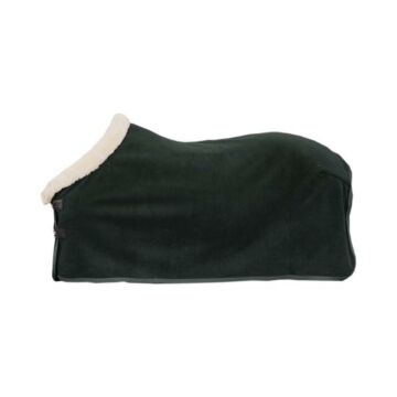 Showdecke Kentucky Heavy Pine green
