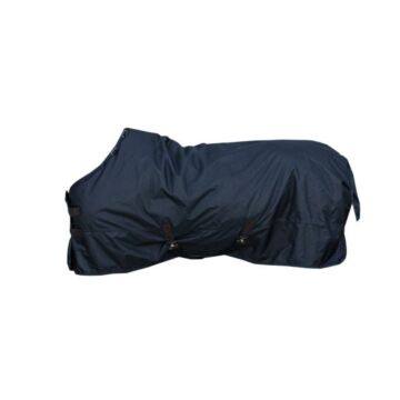 Regendecke Kentucky All weather classic 300 gramm Navy