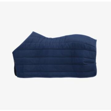Innendecke Kentucky Skin friendly 150 Gramm Navy