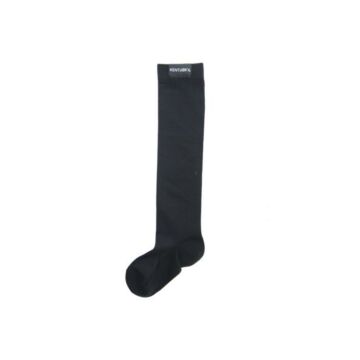 Reitsocken Kentucky schwarz