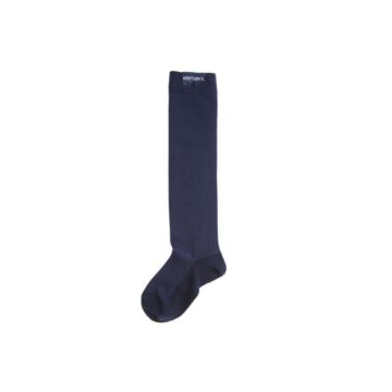 Reitsocken Kentucky blau
