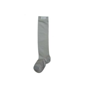 Reitsocken Kentucky grau