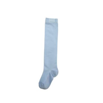 Reitsocken Kentucky blau