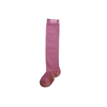 Reitsocken Kentucky rosa