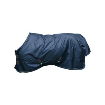 Regendecke Kentucky All weather pro 160 gramm Navy