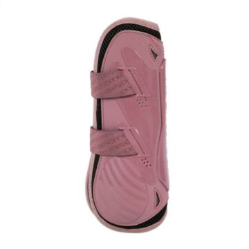 Gamasche Kentucky Bamboo Elastic Old rose 