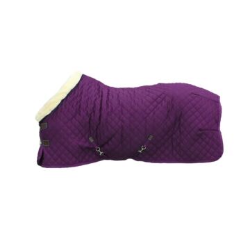 Showdecke Kentucky Royal Purple 160 gram 