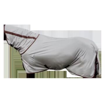 Fliegedecke Kentucky Mesh Classic Silver