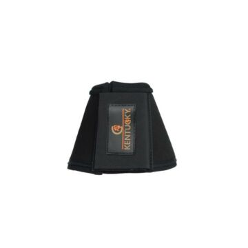 Springglocken Kentucky schwarz