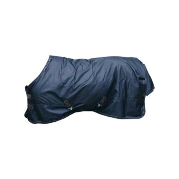 Regendecke Kentucky All weather pro 300 gram Navy