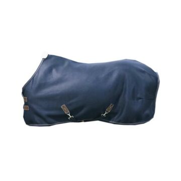 Abschwitzdecke Kentucky 3D spacer Cooler Navy
