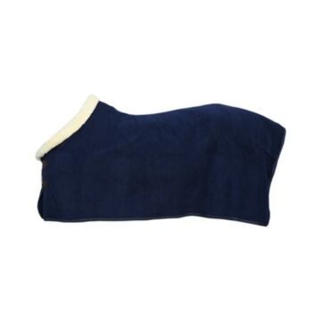 Showdecke Kentucky Heavy Navy