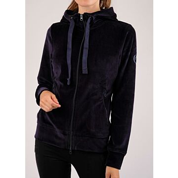 Weste Montar Kamila Navy