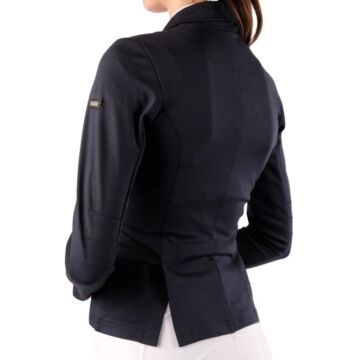 Turnierjacke Montar Junior Navy