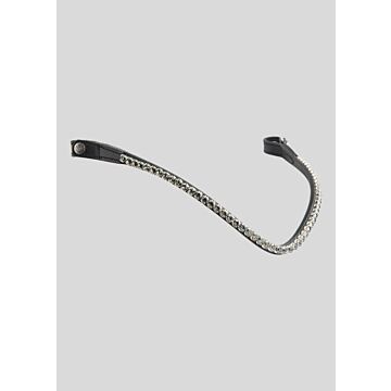 Stirnband Montar Fair Grey