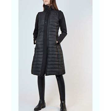 Jacke Montar Emma Black