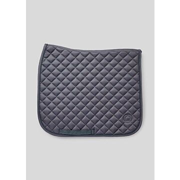 Schabracke dressuur Montar FAIR Dark Slate 