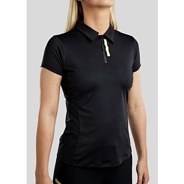 Polo Montar MoStella Black 