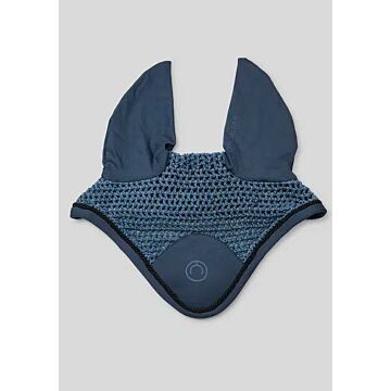 Ohrnetz Montar Dark Slate