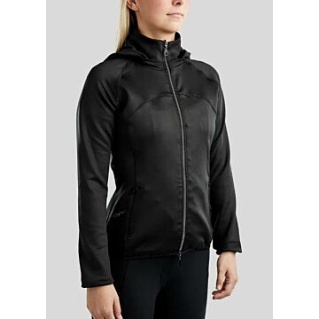 Weste Montar Junior MoBlair Black 