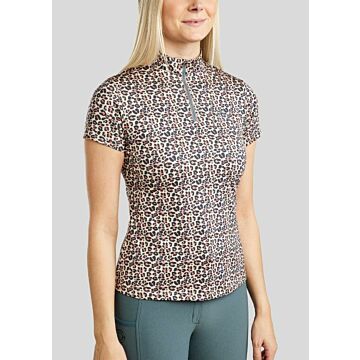 Trainiershirt Montar MoLeonora Watermelon Trainiershirt Montar MoLeonora Watermelon