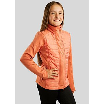 Jacke Montar Emma Junior Watermelon