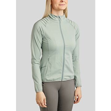 Weste Montar MoPearl Turin