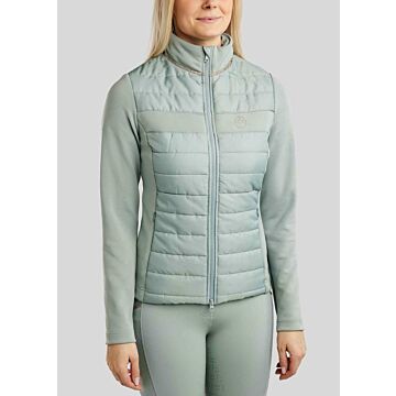 Jacke Montar MoLila Turin