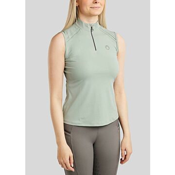 Trainiershirt Montar MoPearl Turin