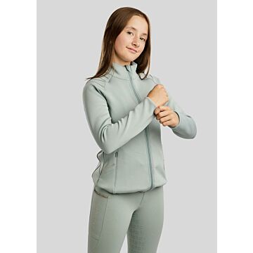 Weste Montar MoPearl Junior Turin