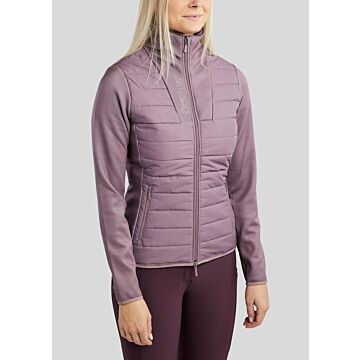 Jacke Montar MoCaroline Blush