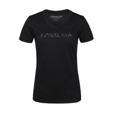 Shirt Kingsland Bianca Navy