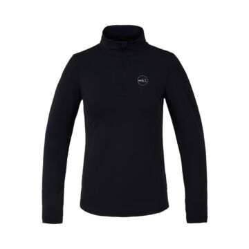Trainiershirt Kingsland  Briella Navy