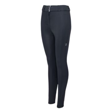 Reithose Kingsland Kaya fullgriff Navy