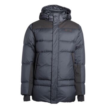 Jacke Kingsland KLSoren Navy