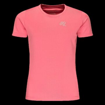 Shirt Kingsland Celia Pink Chateau Rose