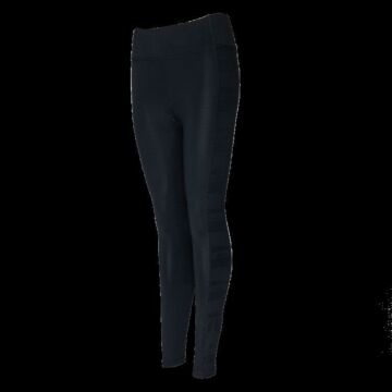 Reitlegging Kingsland Karina W F-Tec fullgriff Navy