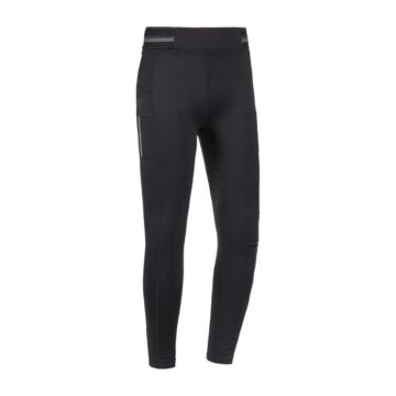Reitlegging Kingsland Kattie fullgriff Black