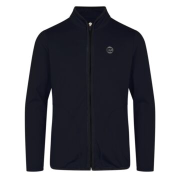 Weste Kingsland Hiba Navy Weste Kingsland Hiba Navy