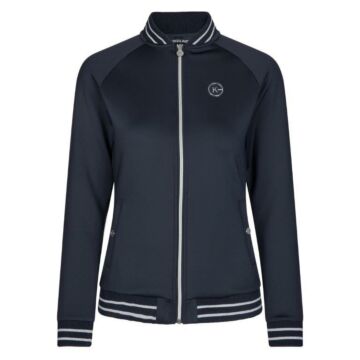 Weste Kingsland Hollyn Navy