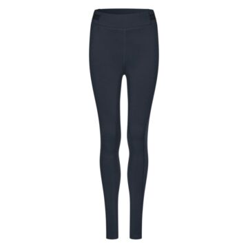 Reitlegging Kingsland Kenna fullgriff Navy Reitlegging Kingsland Kenna fullgriff Navy
