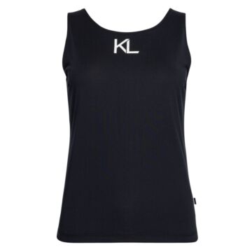 Top Kingsland Jumbo Navy