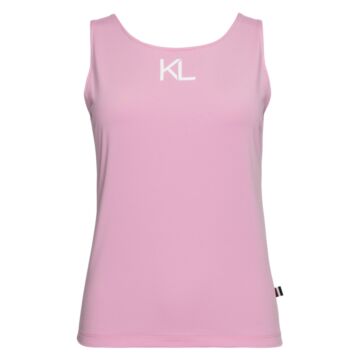Top Kingsland Jumbo Pastel Lavender