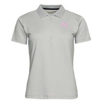Polo Kingsland Jubi Harbor Mist