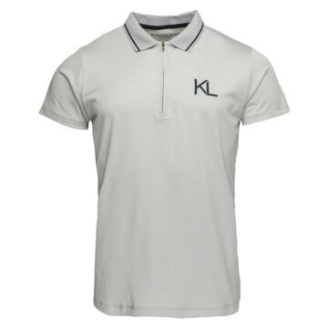 Polo Kingsland Jopo Harbor Mist