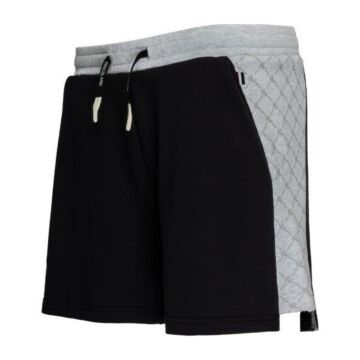 Hosen Kingsland Jannit Navy