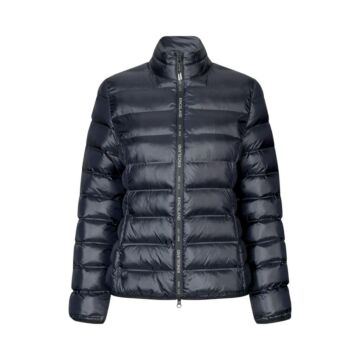Jacke Kingsland Vam Navy